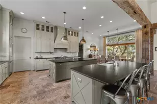 1043 Twin River, Canyon Lake, TX 78133 - Photo 19