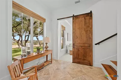 1043 Twin River, Canyon Lake, TX 78133 - Photo 31