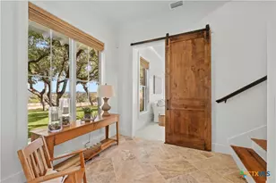 1043 Twin River, Canyon Lake, TX 78133 - Photo 31