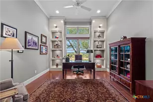 1043 Twin River, Canyon Lake, TX 78133 - Photo 25