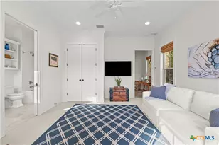 1043 Twin River, Canyon Lake, TX 78133 - Photo 33