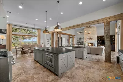 1043 Twin River, Canyon Lake, TX 78133 - Photo 15