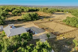 1043 Twin River, Canyon Lake, TX 78133 - Photo 43