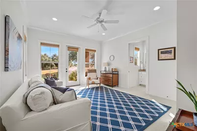 1043 Twin River, Canyon Lake, TX 78133 - Photo 29