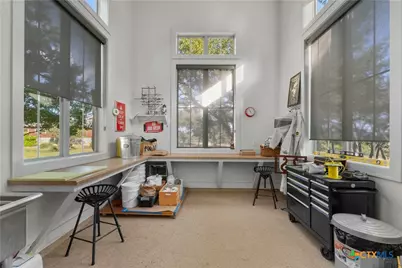 1043 Twin River, Canyon Lake, TX 78133 - Photo 41