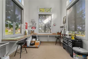 1043 Twin River, Canyon Lake, TX 78133 - Photo 41