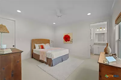 1043 Twin River, Canyon Lake, TX 78133 - Photo 35