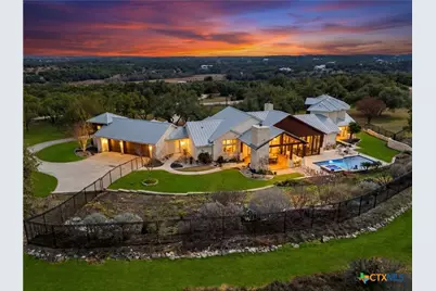 1043 Twin River, Canyon Lake, TX 78133 - Photo 3