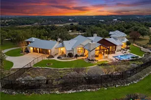 1043 Twin River, Canyon Lake, TX 78133 - Photo 3