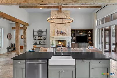 1043 Twin River, Canyon Lake, TX 78133 - Photo 21