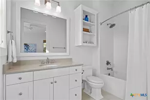 1043 Twin River, Canyon Lake, TX 78133 - Photo 33