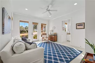 1043 Twin River, Canyon Lake, TX 78133 - Photo 31