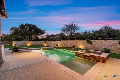 1043 Twin River, Canyon Lake, TX 78133 - Photo 39