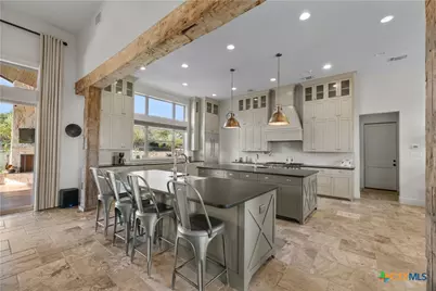 1043 Twin River, Canyon Lake, TX 78133 - Photo 17