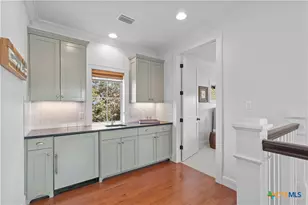 1043 Twin River, Canyon Lake, TX 78133 - Photo 37