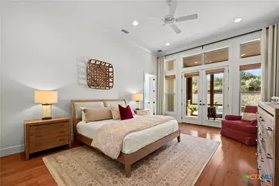 1043 Twin River, Canyon Lake, TX 78133 - Photo 29