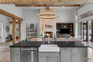 1043 Twin River, Canyon Lake, TX 78133 - Photo 23