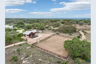 1043 Twin River, Canyon Lake, TX 78133 - Photo 43