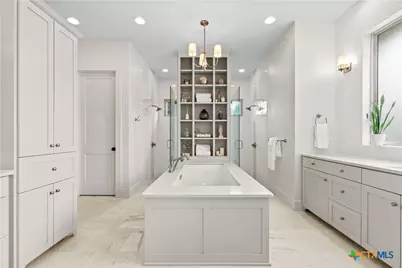 1043 Twin River, Canyon Lake, TX 78133 - Photo 27