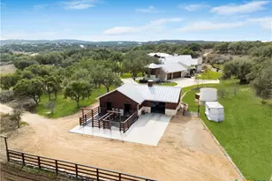 1043 Twin River, Canyon Lake, TX 78133 - Photo 47