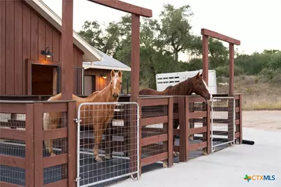 1043 Twin River, Canyon Lake, TX 78133 - Photo 45