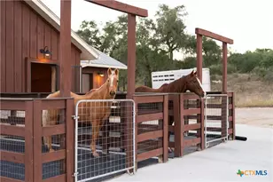 1043 Twin River, Canyon Lake, TX 78133 - Photo 45