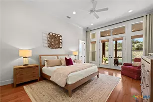 1043 Twin River, Canyon Lake, TX 78133 - Photo 27