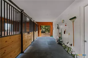 1043 Twin River, Canyon Lake, TX 78133 - Photo 45