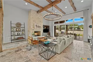 1043 Twin River, Canyon Lake, TX 78133 - Photo 11