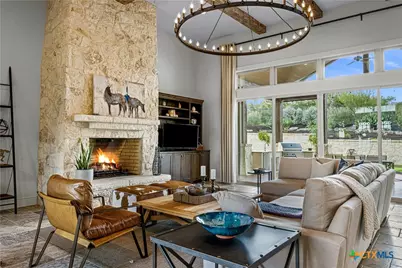 1043 Twin River, Canyon Lake, TX 78133 - Photo 17