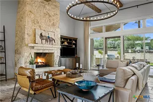 1043 Twin River, Canyon Lake, TX 78133 - Photo 17