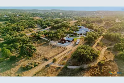 1043 Twin River, Canyon Lake, TX 78133 - Photo 43