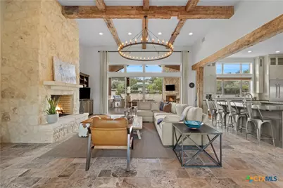 1043 Twin River, Canyon Lake, TX 78133 - Photo 19