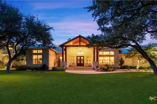 1043 Twin River, Canyon Lake, TX 78133 - Photo 7