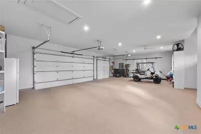 1043 Twin River, Canyon Lake, TX 78133 - Photo 37