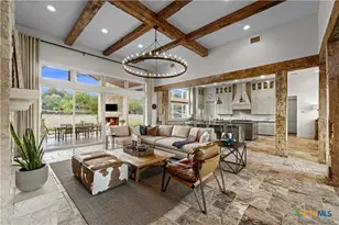 1043 Twin River, Canyon Lake, TX 78133 - Photo 15