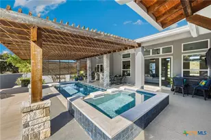 223 Oak Shores Dr, Canyon Lake, TX 78133 - Photo 35