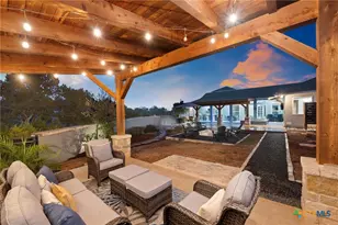 223 Oak Shores Dr, Canyon Lake, TX 78133 - Photo 3