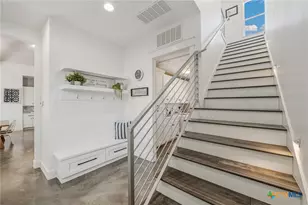 223 Oak Shores Dr, Canyon Lake, TX 78133 - Photo 19