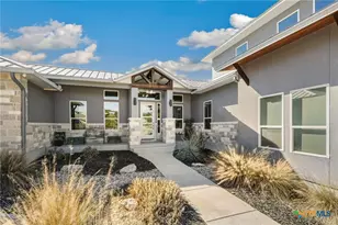 223 Oak Shores Dr, Canyon Lake, TX 78133 - Photo 43