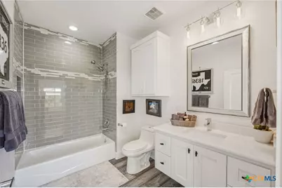 223 Oak Shores Drive, Canyon Lake, TX 78133 - Photo 31