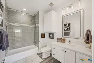 223 Oak Shores Dr, Canyon Lake, TX 78133 - Photo 31