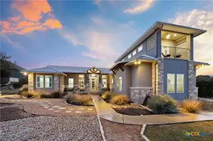 223 Oak Shores Dr, Canyon Lake, TX 78133 - Photo 1