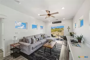 223 Oak Shores Dr, Canyon Lake, TX 78133 - Photo 23