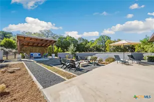 223 Oak Shores Dr, Canyon Lake, TX 78133 - Photo 37