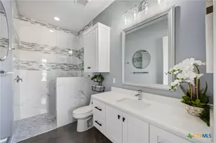 223 Oak Shores Dr, Canyon Lake, TX 78133 - Photo 27