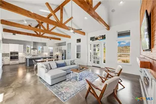 223 Oak Shores Dr, Canyon Lake, TX 78133 - Photo 11