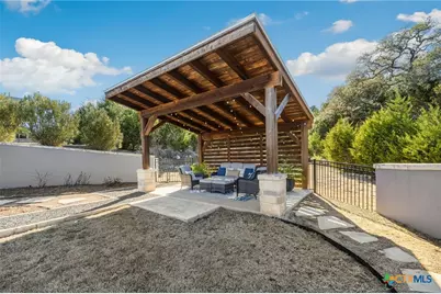 223 Oak Shores Drive, Canyon Lake, TX 78133 - Photo 39