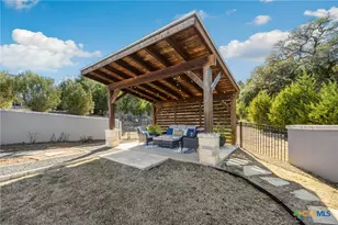 223 Oak Shores Dr, Canyon Lake, TX 78133 - Photo 39