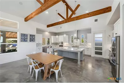 223 Oak Shores Drive, Canyon Lake, TX 78133 - Photo 13